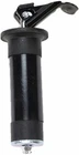 Polaris New Oem Ranger Lock-n-ride Accessory Mount Lnr Expansion Anchor Lockable. Price: $24.99.