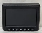 Polaris Rzr Pro Ride Command Digital Display, P7 500K 22-24 Oem #3286918 #M643 For. Price: $710.99.