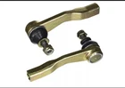 Balls 51-1058 Tie Rod End Kit New. Price: $69.99.