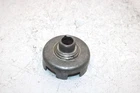 1996 Kawasaki Bayou 300 Oem Starter Recoil Pulley 49080-1051 AK25 Used. Price: $9.99.