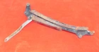 1952 Cadillac Convertible Top Support Arms Brackets Scissors 4575730 Lh For. Price: $499.99.