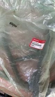 Honda A-arm Both Lower Left/right Oem Pn 51360-HP0-A00/51350 Bolts New. Price: $260.00.
