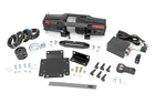 Rough Country Winch Mount Kit W/RS6500SA For Honda Pioneer 1000/1000-5 92092 New. Price: $329.95.