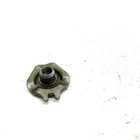 00-06 Honda Rancher TRX350FM 4X4 Oem Clutch Lifter Plate 22830-HN5-670 AH75 Used. Price: $15.99.