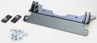 Open Trail Plow Mount Kit For 2016-2020 Can-am Defender HD10 Xt Utv New. Price: $103.10.