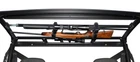 Polaris Ranger 500/570 Midsize Quick-draw Overhead Gun Rack By Great Day New. Price: $129.75.