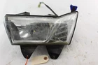 2015 Kymco Uxv 450 Head Light Assy, Right 33100-ALC1-E00 Used. Price: $63.96.