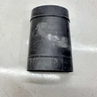Tool Box Body - 2002 Honda Foreman Rubicon Used. Price: $5.00.