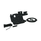 Polaris Front Pulse Bar And Harness 2889185 New. Price: $89.99.
