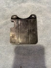 93-06 Honda TRX300EX Atv Quad, Oem Guide, Rr. Air 61121-HC0-000 Used. Price: $24.99.