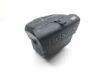 500 Rubicon Glove Box From 2005 Honda Gps Used. Price: $56.44.