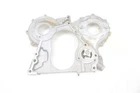 Kawasaki Mule 4010 Trans 4X4 Diesel Timing Gear Case 32099-1208 52816 Used. Price: $28.99.