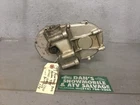 Front Drive Case # 21500-HM5-7300 Honda 1999 Fourtrax Atv 4X4 Used. Price: $100.69.