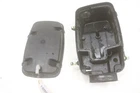 Arctic Cat Prowler 700 Hdx 12 Airbox 0570-327 52880 Used. Price: $114.99.