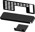 Kfi Winch Mount 100563K Polaris Utv 01-09 Ranger Full Size Tm 425 500 700 Models New. Price: $72.95.