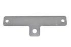 New Oem Polaris 2875885 Flag Mount Bracket Nos. Price: $13.99.