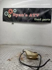 2008 Yamaha Grizzly 700 Eps Coolant Bottle Overflow Reservoir Recovery Tank Used. Price: $24.99.