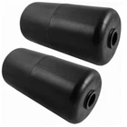 Rotary Mower Center Deck Roller For Grasshopper - 120 124 218 220 225 223 227 New. Price: $13.89.
