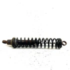 98-01 Arctic Cat 500 4X4 Automatic Oem Rear Shock 0404-001 AA32 Used. Price: $36.97.