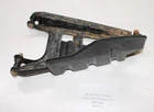 2012 Can-am Outlander 400 Xt 4X4 Front Lower Left Or Right Control Arm Used. Price: $69.95.