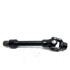 2002 Bombardier Quest Oem Driveshaft 705500169 AB14 Used. Price: $64.49.