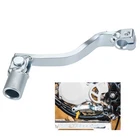 Gear Shifter Lever Pedal For Yamaha YZ80 YZ85 YZ125 TTR225 2HF-18110-02-00 New. Price: $28.99.