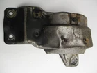 1994 Yamaha Kodiak Rear Differential Skid Plate Used. Price: $8.76.