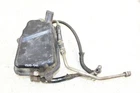 2007 Suzuki Ltr 450 Oil Tank Return Lines Used. Price: $169.99.