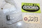 A23 Nos Arctic Cat Cylinder Head Knock Pin 3423-088 New. Price: $10.99.