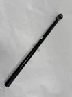 Can Am Maverick X3 Tie Rod End Left Or Right 72 Xrs 709401739 2017-26 TR1 Used. Price: $102.60.