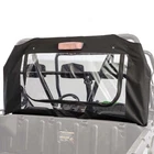 Arctic Cat Prowler Rear Panel #2436-215 New. Price: $99.00.