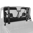 Can-am New Oem Defender Headache Rack Assembly, 715002423. Price: $452.63.