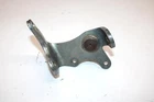 03 Bombardier Rally 200 Oem Right Steering Knuckle 709400109 AB2 Used. Price: $20.99.