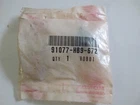 New Genuine Oem Honda Bearing (10MM) Trx 250R 300EX 91077-HB9-672. Price: $13.99.