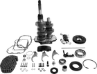Baker Drivetrain DD6-411P-03 Direct 6-SPEED Gear Set Electra Glide New. Price: $3219.26.
