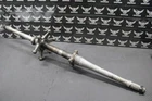 2001 89-06 Yamaha Banshee YFZ350 Oem Rear Axle Shaft W Brake & Sprocket Collars Used. Price: $149.99.