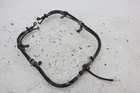 2000 Honda Rancher 350 Trx 4X4 Front Brake Hoses Lines 45126-HN5-671 176H Used. Price: $69.99.