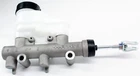Arctic Cat Hayes Master Cylinder 2502-043 Brand New. Price: $31.00.