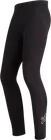 Moose Racing S21 Women's Agroid Leggings Small Black 3011-0051 New. Price: $38.99.