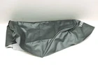 Oem Yamaha 1YU-24711-00-00 Single Seat Cover Nos New. Price: $99.88.