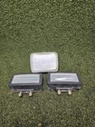 2004 Polaris Sportsman 90 Front Left Right Upper Headlight #11 Used. Price: $109.94.