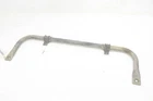 Can-am Defender HD10 Cab 1000 19 Sway Bar Rear 706002076 52704 Used. Price: $54.99.