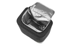 Kuryakyn Takrak Seat Console Cooler Only Black New. Price: $41.46.