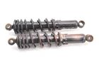 87 Honda TRX250X 2X4 Front Shocks Used. Price: $74.99.