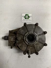 99-02 Kawasaki Prairie 309 400 4X4 11021-1128 Rear Differential Assembly Oem Used. Price: $600.00.