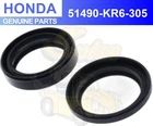 Honda Seal Set, Fr. Fork 51490-KR6-305 New. Price: $22.13.
