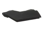 Can-am Defender HD10 Ltd Cab 23 Flare Left Rear 705009191 54255 Used. Price: $24.99.