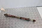 1982 Yamaha Tri Moto YT125 J Front Axle Shaft 3X3-25181-00-00 Used. Price: $34.73.
