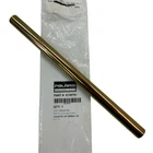 Genuine Polaris 5138791 Utv Front Inner Upper Arm Long Pivot Shaft Rzr Ranger New. Price: $24.99.