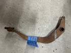 1992 Yamaha Timberwolf 250 2X4 Rear Brake Pedal Used. Price: $15.99.